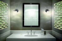 glasbausteine-mattone-projekte-badezimmer-5