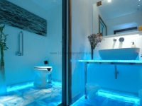 glasbausteine-mattone-projekte-badezimmer-6
