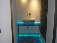 glasbausteine-mattone-projekte-badezimmer-7