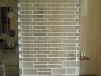 glasbausteine-mattone-projekte-badezimmer-8