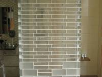 glasbausteine-mattone-projekte-badezimmer-8