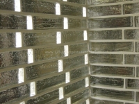 glasbausteine-mattone-projekte-badezimmer-9