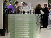 Glasbausteine Mattone - Projekte - Bars und Theken - 2