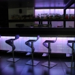 glasbausteine-mattone-projekte-bars-theken-5