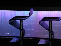 glasbausteine-mattone-projekte-bars-theken-6