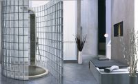 glasbausteine-mattone-projekte-badezimmer-14