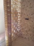 glasbausteine-mattone-projekte-badezimmer-16