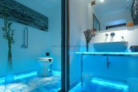 glasbausteine-mattone-projekte-badezimmer-6