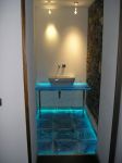 glasbausteine-mattone-projekte-badezimmer-7