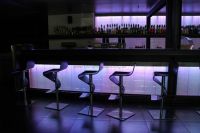 glasbausteine-mattone-projekte-bars-theken-5