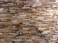 for-rest-holzverkleidung-invi-nuss-1