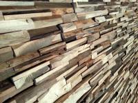 for-rest-holzverkleidung-invi-nuss-4