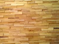 holzverkleidung-for-rest-invi-eiche-1