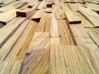 holzverkleidung-for-rest-invi-eiche-3