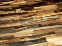 wandpaneele-holz-for-rest-invi-nuss-5