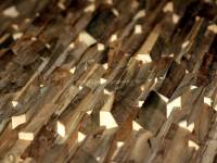 wandpaneele-holz-for-rest-invi-nuss-6