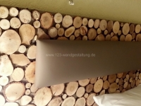 for-rest-holzpaneele-sticks-mini-hotelzimmer (6).jpg