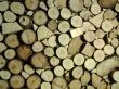 Holzverkleidung Woody-Panels - Sticks