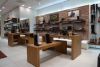 Kunststeinpaneele Bronx - UGG Shop Zoetermeer