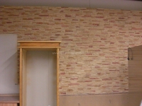 Kunststeinpaneele Versailles - Farbton Royal