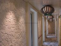 kreuzfahrtschiff-aidamar-body-and-soul-2