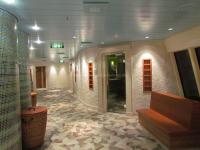 kreuzfahrtschiff-aidamar-body-and-soul-3
