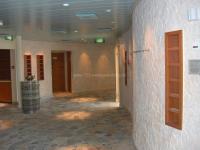 kreuzfahrtschiff-aidamar-body-and-soul-5