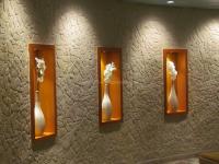 kreuzfahrtschiff-aidamar-wellness-oase-2
