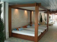 kreuzfahrtschiff-aidasol-wellness-oase-1