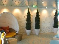 kreuzfahrtschiff-aidasol-wellness-oase-2
