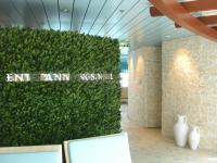 kreuzfahrtschiff-aidasol-wellness-oase-7