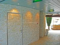 kreuzfahrtschiff-aidasol-wellness-oase-8