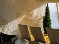 kreuzfahrtschiff-aidasol-wellness-oase-9
