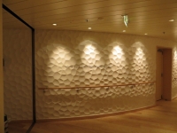 kreuzfahrtschiff-aidastella-body-and-soul-3