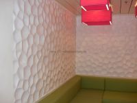 kreuzfahrtschiff-aidastella-body-and-soul-2