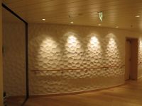kreuzfahrtschiff-aidastella-body-and-soul-3