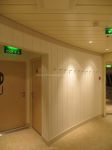 kreuzfahrtschiff-aidastella-body-and-soul-7
