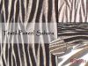 Minikatalog TexStones Sahara