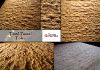 Minikatalog TexStones Tokio