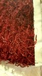 moosbilder-alu-curly moos-bordeaux-4