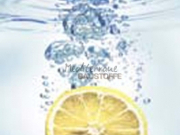 Glasmosaik Serie Fruit DSFT01