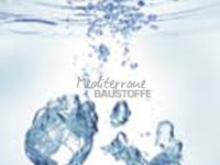 Glasmosaik Serie Fruit DSFT02