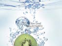 Glasmosaik Serie Fruit DSFT03