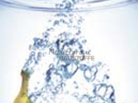 Glasmosaik Serie Fruit DSFT04