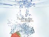Glasmosaik Serie Fruit DSFT05