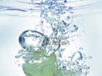 Glasmosaik Serie Fruit DSFT06