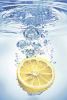 Glasmosaik Serie Fruit DSFT01