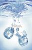 Glasmosaik Serie Fruit DSFT02