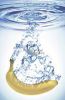 Glasmosaik Serie Fruit DSFT04