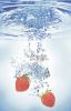 Glasmosaik Serie Fruit DSFT05